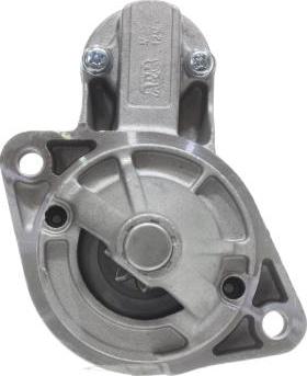 Alanko 11441041 - Starter autospares.lv