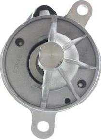 Alanko 11441013 - Starter autospares.lv