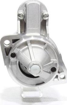 Alanko 11441043 - Starter autospares.lv