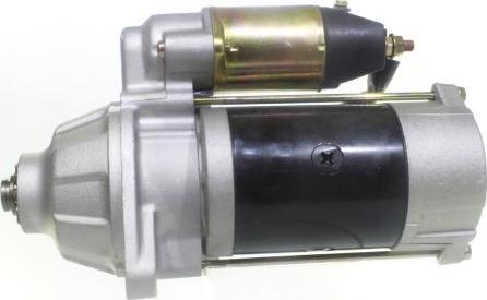 Alanko 11441084 - Starter autospares.lv