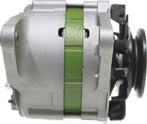 Alanko 11441404 - Alternator autospares.lv