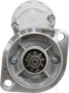 Alanko 11441087 - Starter autospares.lv