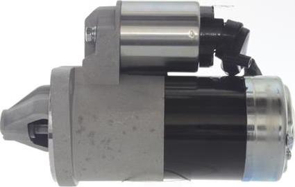 Alanko 11440848 - Starter autospares.lv