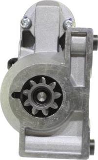 Alanko 11441020 - Starter autospares.lv