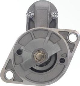 Alanko 11440848 - Starter autospares.lv