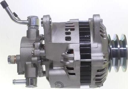 Alanko 11442017 - Alternator autospares.lv