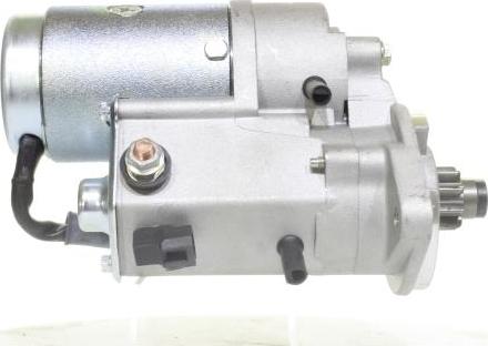 Alanko 11441190 - Starter autospares.lv