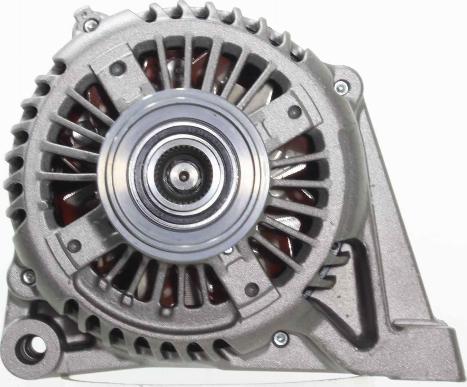 Alanko 11441192 - Starter autospares.lv