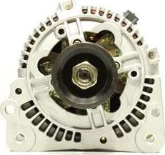 Alanko 11441809 - Alternator autospares.lv