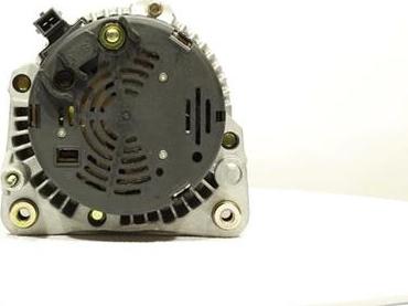 Alanko 11441809 - Alternator autospares.lv