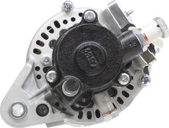 Alanko 11441866 - Alternator autospares.lv