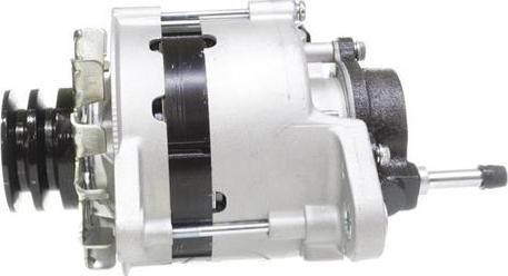 Alanko 11441866 - Alternator autospares.lv