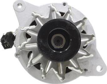 Alanko 11441866 - Alternator autospares.lv