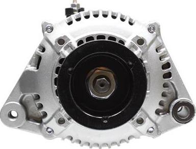 Alanko 11441850 - Alternator autospares.lv