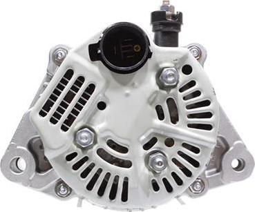 Alanko 11441850 - Alternator autospares.lv