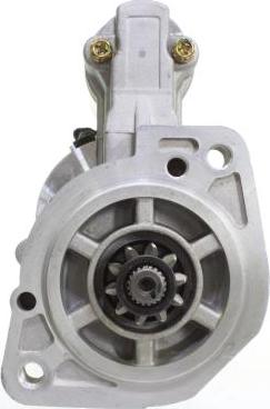 Alanko 11441119 - Starter autospares.lv