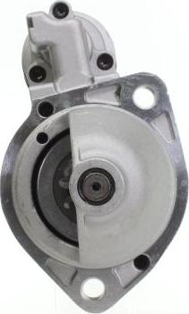 Alanko 11441113 - Starter autospares.lv