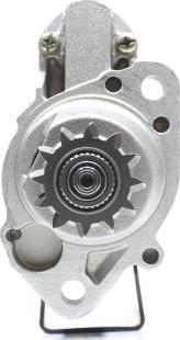 Alanko 11441186 - Starter autospares.lv