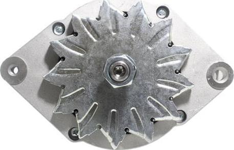 Alanko 11441181 - Starter autospares.lv