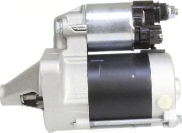 Alanko 11441181 - Starter autospares.lv