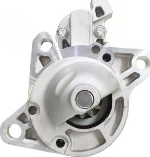 Alanko 11441183 - Starter autospares.lv