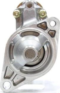 Alanko 11441182 - Starter autospares.lv