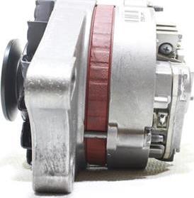 Alanko 11441982 - Alternator autospares.lv