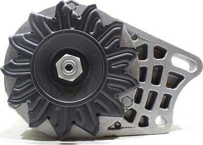 Alanko 11441982 - Alternator autospares.lv