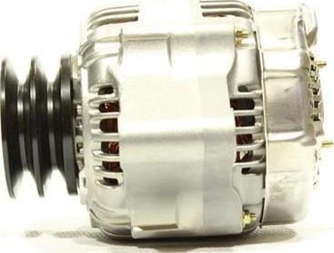 Alanko 11441731 - Alternator autospares.lv