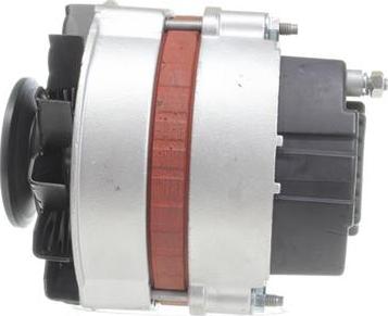 Alanko 11441703 - Alternator autospares.lv