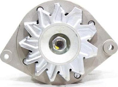 Alanko 11441695 - Alternator autospares.lv