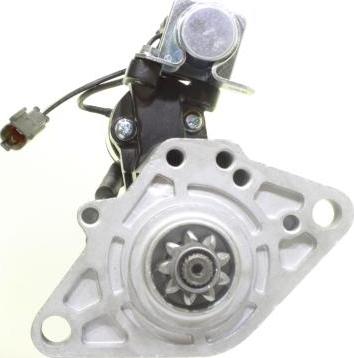 Alanko 11441121 - Starter autospares.lv