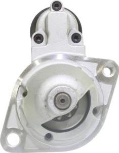 Alanko 11441174 - Starter autospares.lv