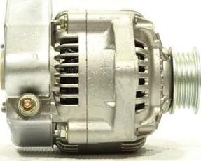 Alanko 11441933 - Alternator autospares.lv