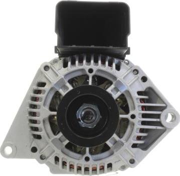 Alanko 11441892 - Alternator autospares.lv