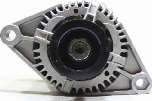 Alanko 11441840 - Alternator autospares.lv