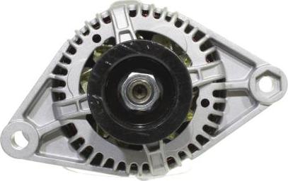 Alanko 11441841 - Alternator autospares.lv