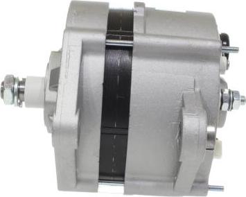 Alanko 11441843 - Alternator autospares.lv