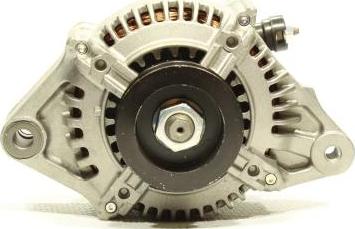 Alanko 11441847 - Alternator autospares.lv