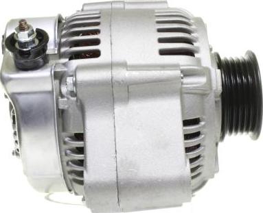 Alanko 11441859 - Alternator autospares.lv