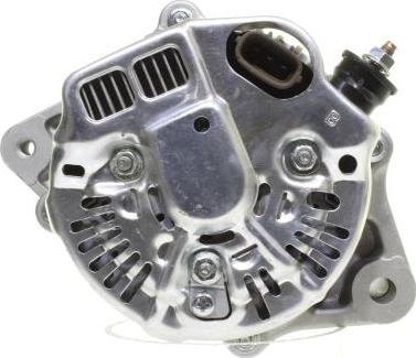 Alanko 11441859 - Alternator autospares.lv