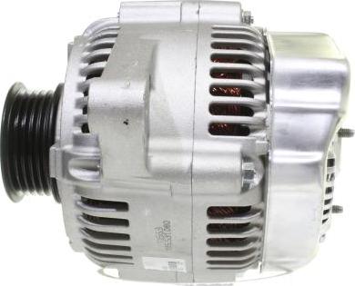 Alanko 11441859 - Alternator autospares.lv