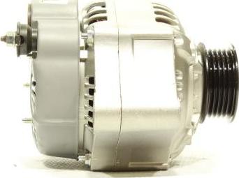 Alanko 11441853 - Alternator autospares.lv