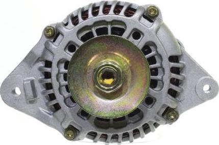 Alanko 11441860 - Alternator autospares.lv