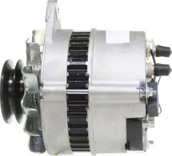 Alanko 11441803 - Alternator autospares.lv