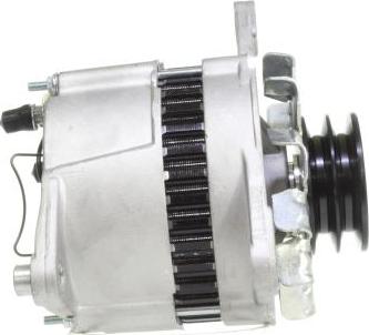 Alanko 11441803 - Alternator autospares.lv