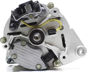 Alanko 11441812 - Alternator autospares.lv