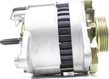 Alanko 11441812 - Alternator autospares.lv