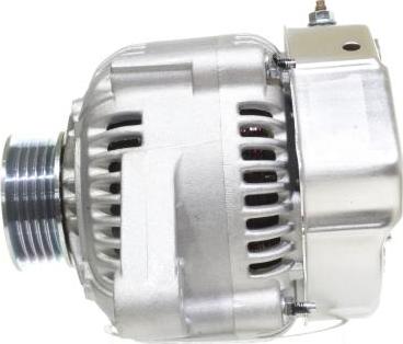 Alanko 11441888 - Alternator autospares.lv