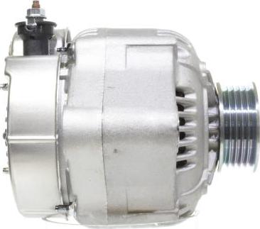 Alanko 11441888 - Alternator autospares.lv